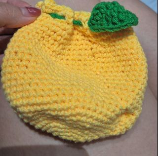 (Category: ) located in . Submitted by revampwardrobe (Listing ID 1420688145, Image 1). Description: .