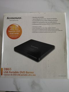 (Category: ) located in . Submitted by lee.willy (Listing ID 1420630664, Image 1). Description: .