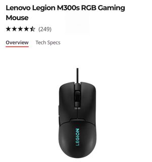 (Category: ) located in . Submitted by hamsterman011 (Listing ID 1420706125, Image 1). Description: .