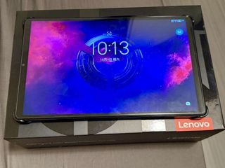 （分類：）位於 。 由 cwng83 提交（商品編號 1420632850，圖片 1）。簡介： 。