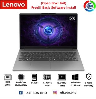 (Category: ) located in . Submitted by arif2019 (Listing ID 1420605263, Image 1). Description: .