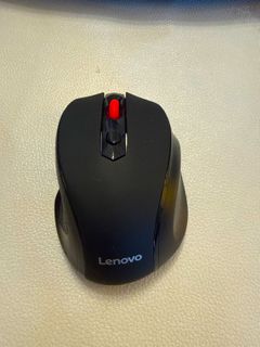 （分類：）位於 。 由 cleverwind.f3a543 提交（商品編號 1420746307，圖片 1）。簡介： 。