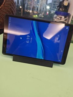 （分類：）位於 。 由 chiu2104a 提交（商品編號 1420661445，圖片 1）。簡介： 。