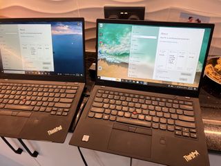 （分類：）位於 。 由 litnut9 提交（商品編號 1420704973，圖片 1）。簡介： 。