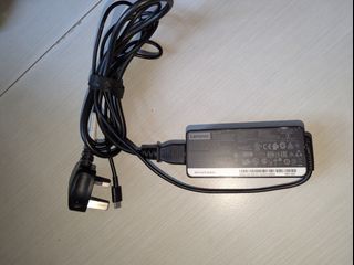 （分類：）位於 。 由 stephenvoyage 提交（商品編號 1420671036，圖片 1）。簡介： 。
