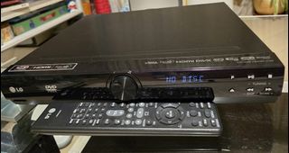 （分類：）位於 。 由 adlee823 提交（商品編號 1420569177，圖片 1）。簡介： 。