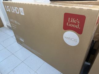（分類：）位於 。 由 rymantk 提交（商品編號 1420658061，圖片 1）。簡介： 。