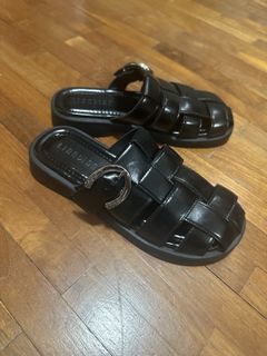 (Category: ) located in . Submitted by eriko2010 (Listing ID 1420611788, Image 1). Description: .