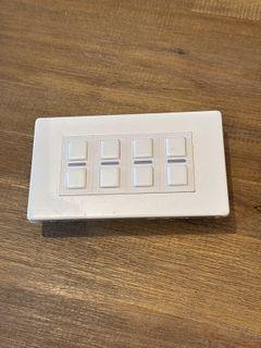 (Category: ) located in . Submitted by chanchongyew (Listing ID 1420588495, Image 1). Description: .