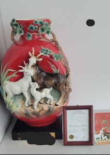 （分類：）位於 。 由 mrstotoro 提交（商品編號 1420571355，圖片 1）。簡介： 。