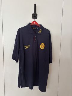 (Category: ) located in . Submitted by lfcmerch (Listing ID 1420736981, Image 1). Description: .