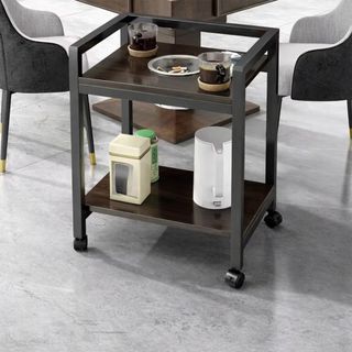 (Category: ) located in . Submitted by cozyluxeco (Listing ID 1420727744, Image 1). Description: .