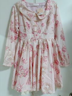 （分類：）位於 。 由 tblm_0807 提交（商品編號 1420574998，圖片 1）。簡介： 。