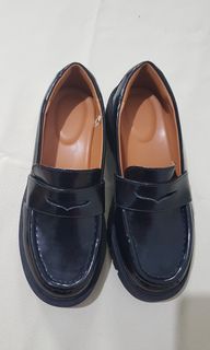(Kategori: ) berada di . Dikirim oleh preloverms (ID iklan 1420631467, Gambar 1). Deskripsi: .