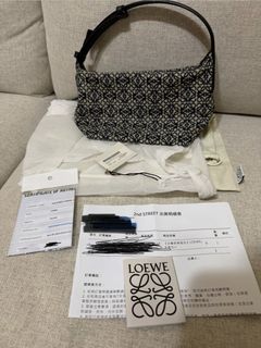 由 s1995lin (刊登 ID 1420671581，圖片 1) 提交，位於 的 (類別：)，說明：。