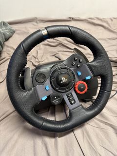 （分類：）位於 。 由 GamingFormula 提交（商品編號 1420673352，圖片 1）。簡介： 。