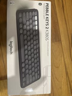 (Category: ) located in . Submitted by idaerwin (Listing ID 1420720539, Image 1). Description: .