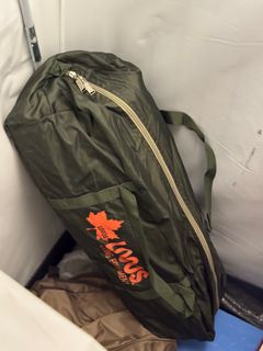 （分類：）位於 。 由 naswardrobe 提交（商品編號 1420563342，圖片 1）。簡介： 。