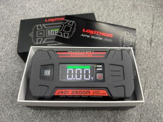 （分類：）位於 。 由 wc1984 提交（商品編號 1420584430，圖片 1）。簡介： 。