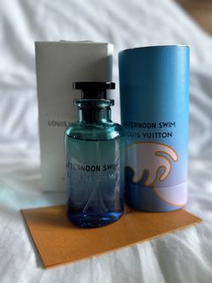 (Category: ) located in . Submitted by shopmostloved (Listing ID 1420580122, Image 1). Description: .