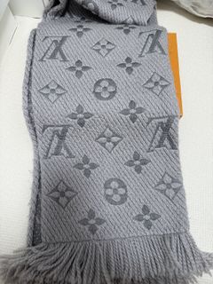 （分類：）位於 。 由 sracfland___ 提交（商品編號 1420708828，圖片 1）。簡介： 。
