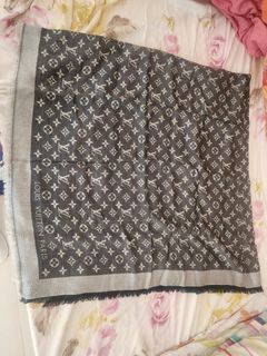 （分類：）位於 。 由 ms.ssm 提交（商品編號 1420611332，圖片 1）。簡介： 。