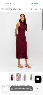 (Category: ) located in . Submitted by wardrobeflea1 (Listing ID 1420606917, Image 1). Description: .