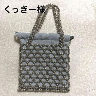 由 knocccc90 (刊登 ID 1420658803，圖片 1) 提交，位於 的 (類別：)，說明：。