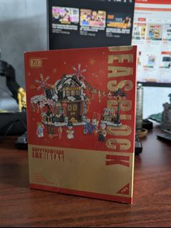 (Category: ) located in . Submitted by bukit13 (Listing ID 1420642426, Image 1). Description: .