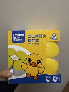 （分類：）位於 。 由 mi_liu 提交（商品編號 1420594911，圖片 1）。簡介： 。