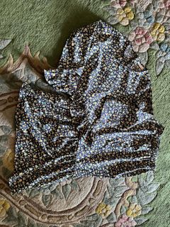 (Category: ) located in . Submitted by hanachii (Listing ID 1420570523, Image 1). Description: .