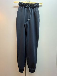 （分類：）位於 。 由 msginhk 提交（商品編號 1420722061，圖片 1）。簡介： 。