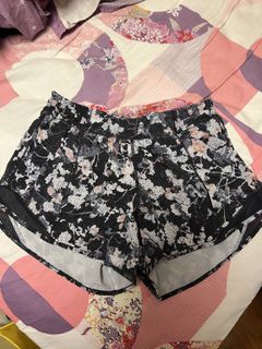 (Category: ) located in . Submitted by nstwk (Listing ID 1420677339, Image 1). Description: .