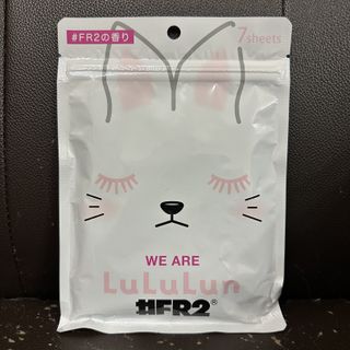 （分類：）位於 。 由 pandafaa 提交（商品編號 1420626040，圖片 1）。簡介： 。