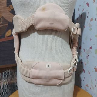 (Category: ) located in . Submitted by k3japanstoreonline (Listing ID 1420571828, Image 1). Description: .