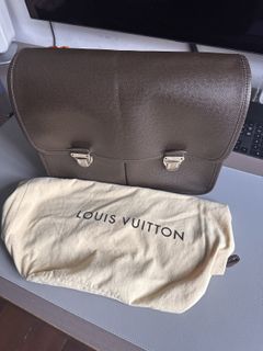 （分類：）位於 。 由 ayous 提交（商品編號 1420614695，圖片 1）。簡介： 。