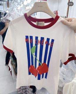 (Category: ) located in . Submitted by mmstore.ph (Listing ID 1420590893, Image 1). Description: .
