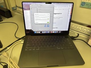 （分類：）位於 。 由 fg2hu 提交（商品編號 1420658128，圖片 1）。簡介： 。