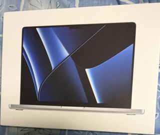 （分類：）位於 。 由 h110325 提交（商品編號 1420675418，圖片 1）。簡介： 。
