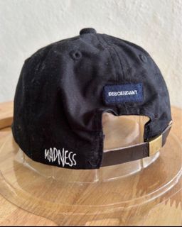 (Category: ) located in . Submitted by thestreetwearco (Listing ID 1420581932, Image 1). Description: .