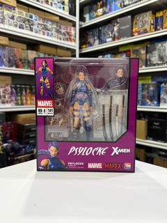 (Category: ) located in . Submitted by cj_toys (Listing ID 1420626982, Image 1). Description: .