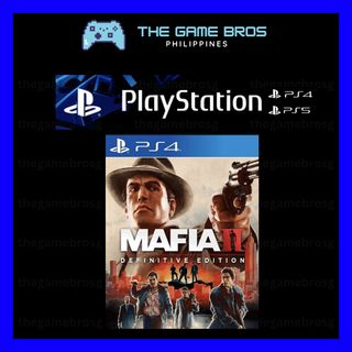 (Category: ) located in . Submitted by thegamebroph (Listing ID 1420672921, Image 1). Description: .