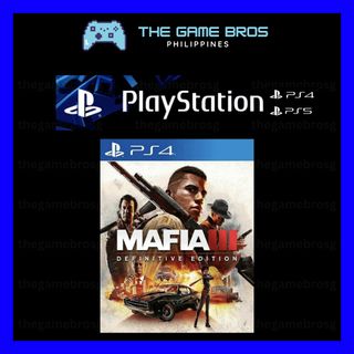 (Category: ) located in . Submitted by thegamebroph (Listing ID 1420673477, Image 1). Description: .