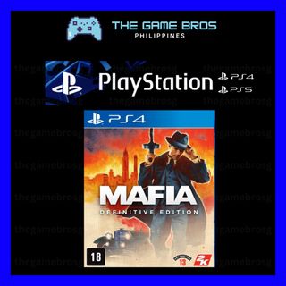 (Category: ) located in . Submitted by thegamebroph (Listing ID 1420673122, Image 1). Description: .