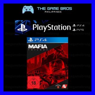 (Category: ) located in . Submitted by thegamebroph (Listing ID 1420673757, Image 1). Description: .