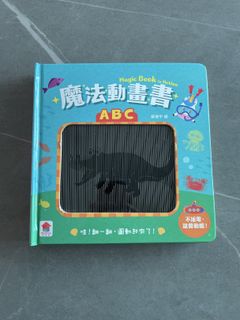 （分類：）位於 。 由 ktse2 提交（商品編號 1420578011，圖片 1）。簡介： 。