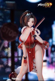(Category: ) located in . Submitted by himurakenshin393 (Listing ID 1420720708, Image 1). Description: .