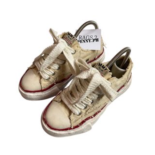(Category: ) located in . Submitted by rags2penny.phl (Listing ID 1420703361, Image 1). Description: .