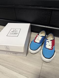 （分類：）位於 。 由 mn16888 提交（商品編號 1420607073，圖片 1）。簡介： 。