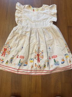 (Category: ) located in . Submitted by joyfulteie (Listing ID 1420601342, Image 1). Description: .